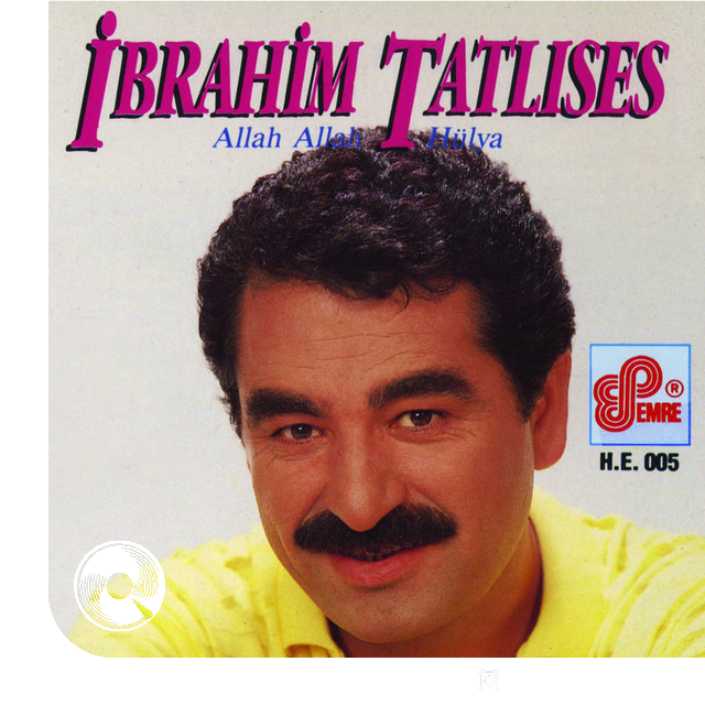 Allah-Yalanı-Sevmez