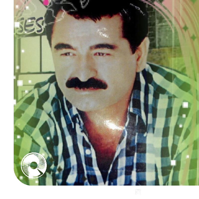 Allahim-Neydi-Gunahim