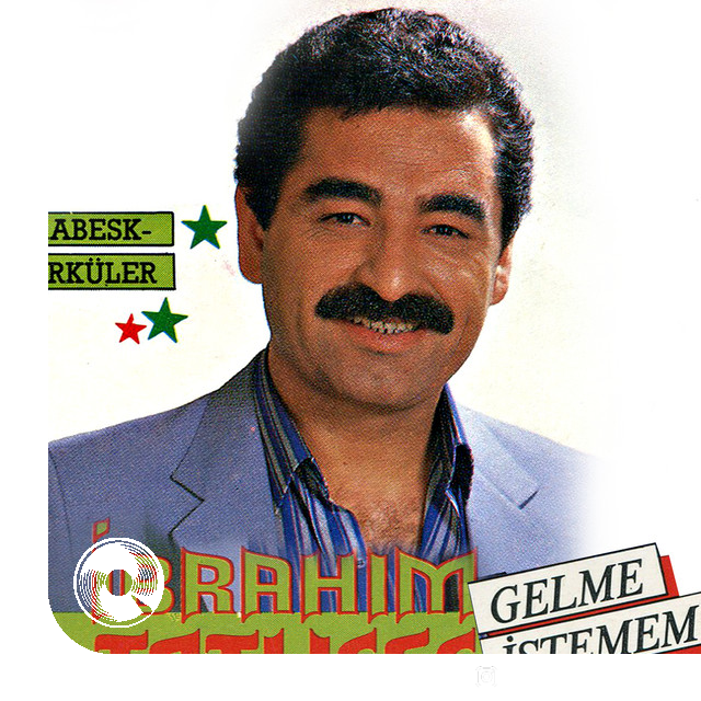 Aman-Kardaşım
