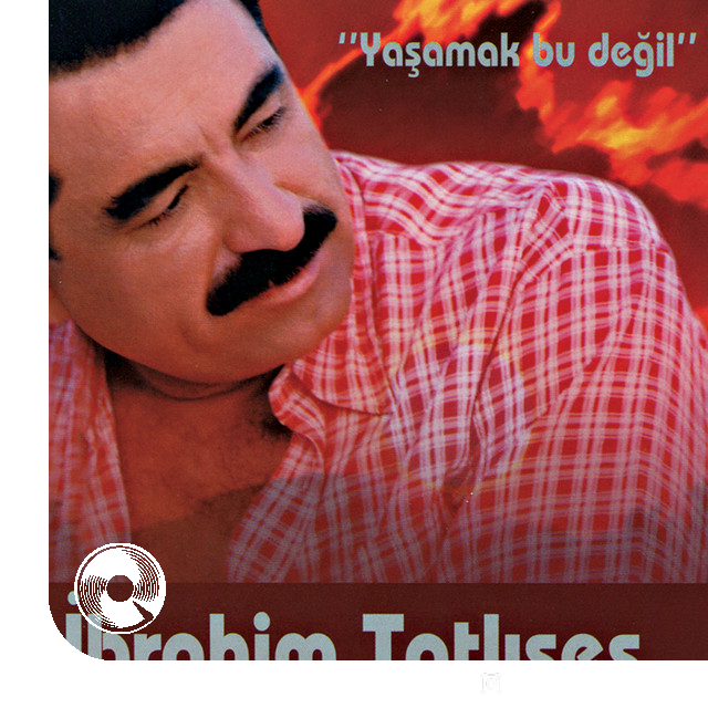 Ayağına-Giymiş-Kara-Yemeni