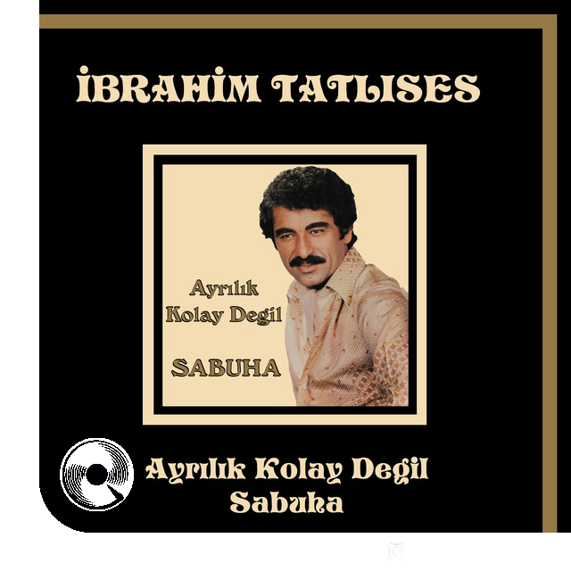 Ayrılık-Kolay-Degil