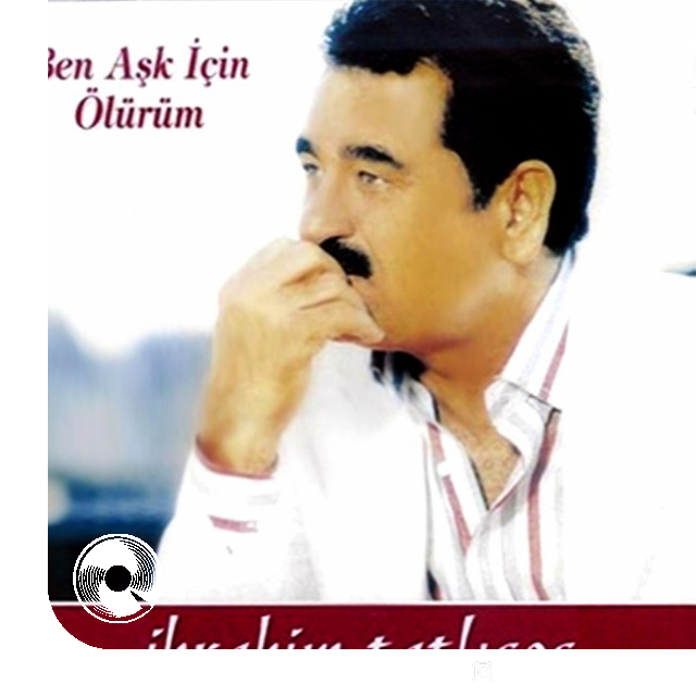 Ben-Aşk-İçin-Ölürüm