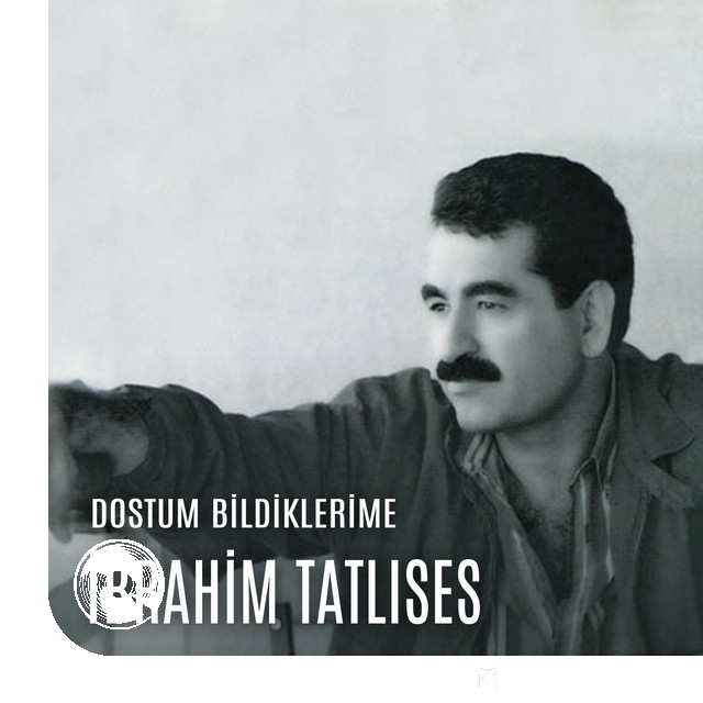 Dostum-Bildiklerime-Sözüm-Yok-Artık-Live-Performance