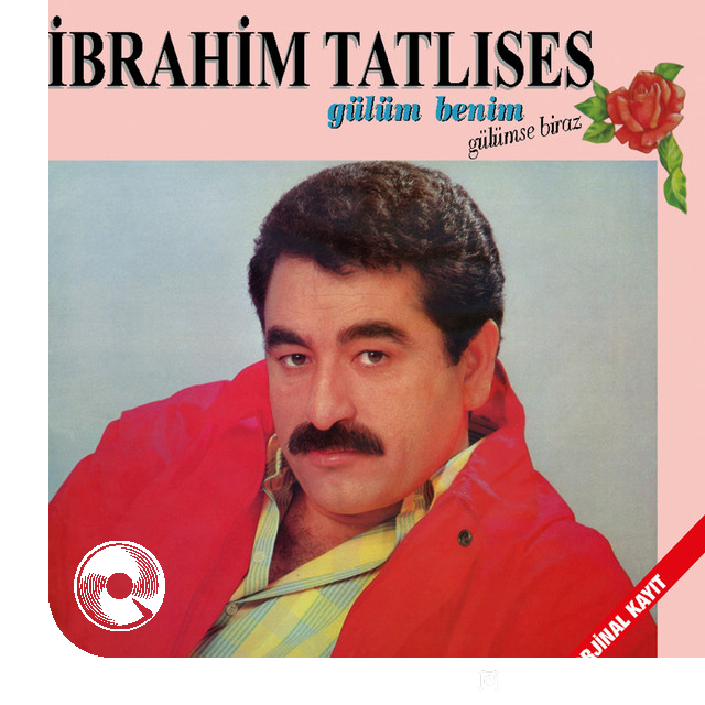 Gülüm-Benim