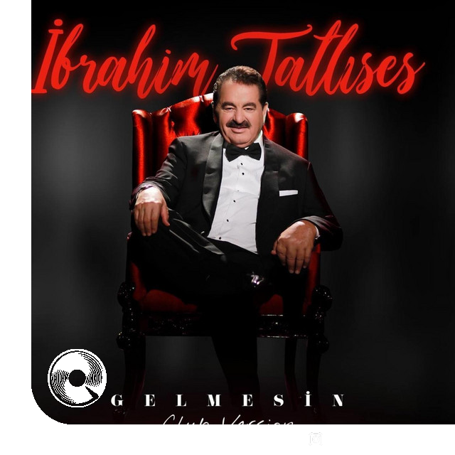 Gelmesin-Club-Version
