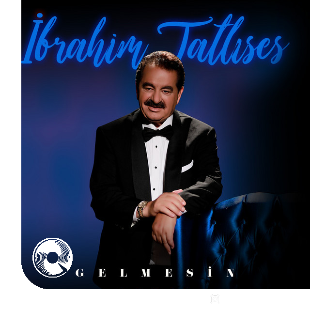 Gelmesin-Remix