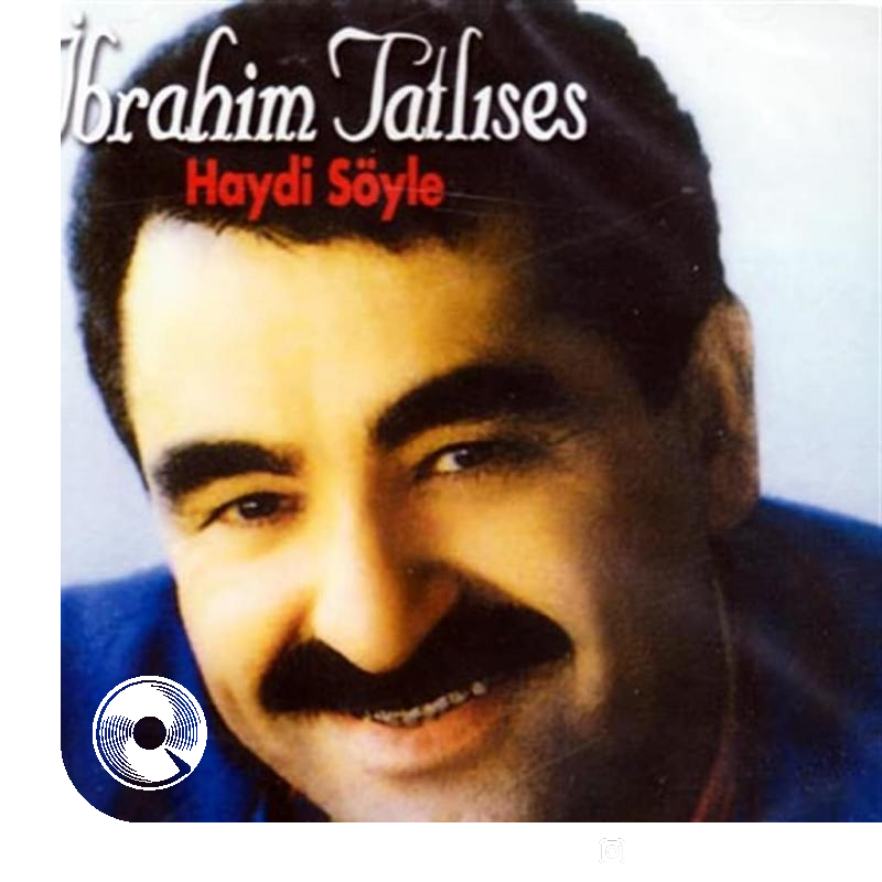 Haydi-Soyle