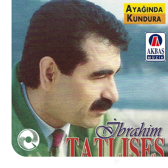 Kırmızı-kurdale