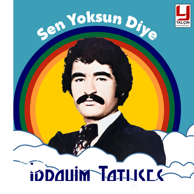 Karşımda-Oturanlar-Uzun-Hava