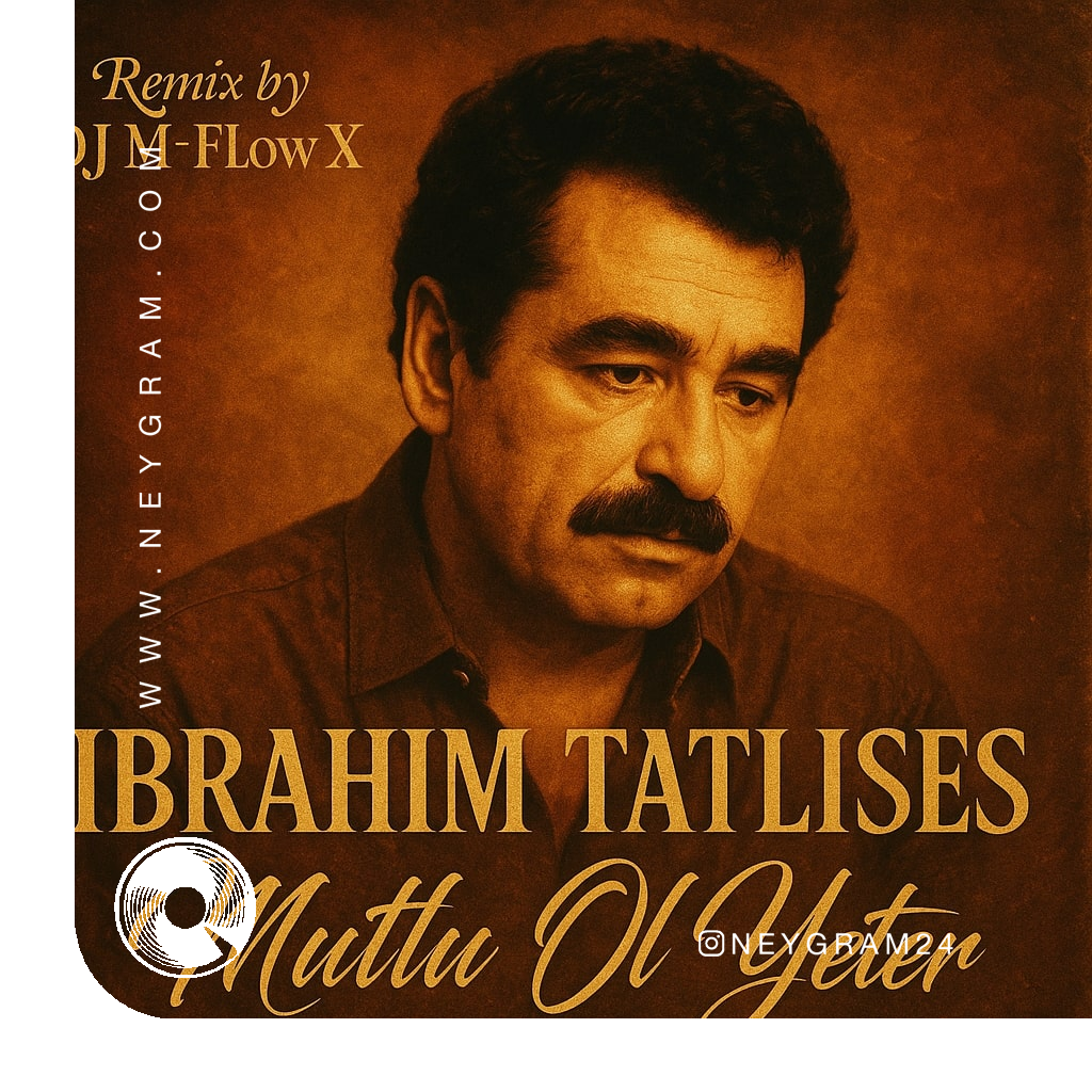 Mutlu-Ol-Yeter-remix