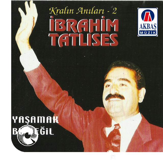 Nasıl-isyan-etmem