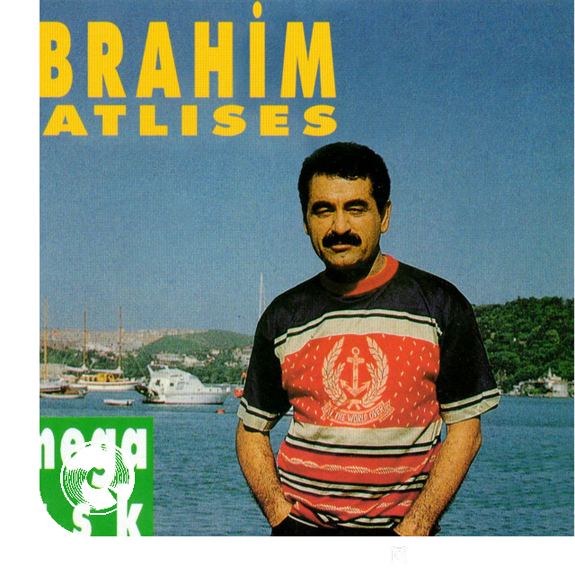 Sen-Sen