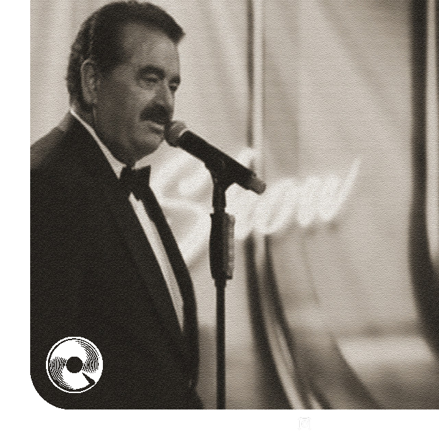 Sus-Ağlama