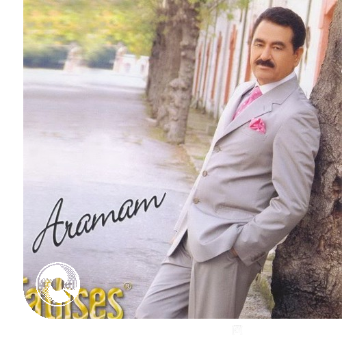 Tamam-Aşkım
