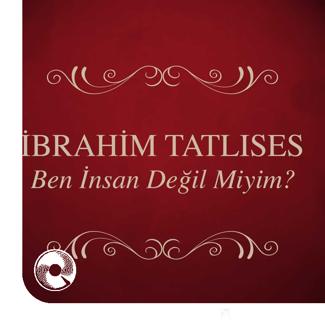Urfaya-Bir-Paşa-Geldi