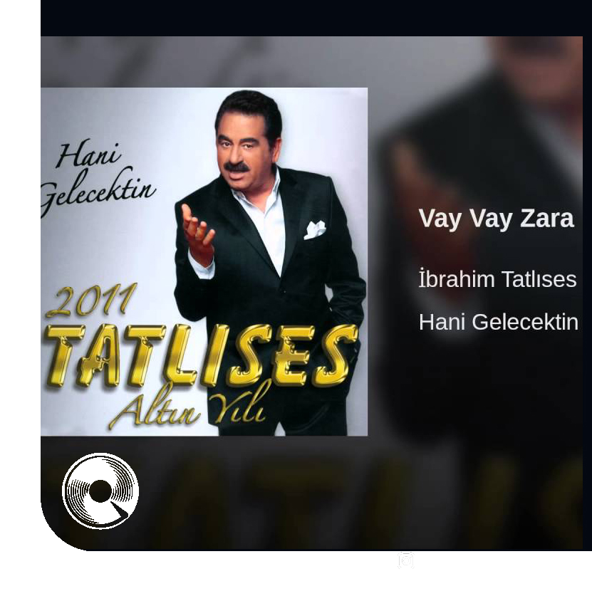 Vay-Vay-Zara