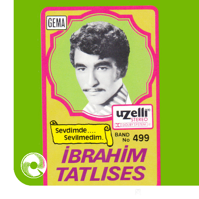 Yazık-Oldu-Gençliğime-Uzun-Hava