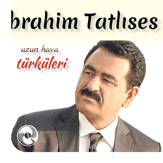 Yaz-Gelsinde-Gidelim-Uzun-Hava