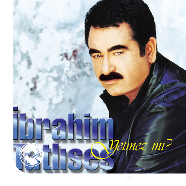 Yetmez-Mi