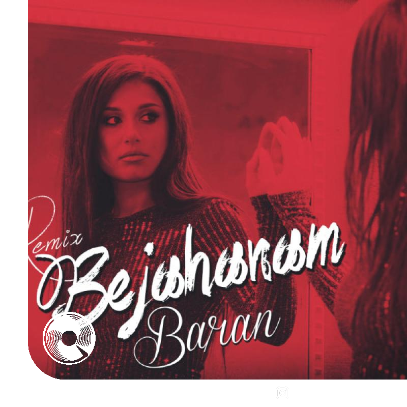 Be-Jahanam-Remix