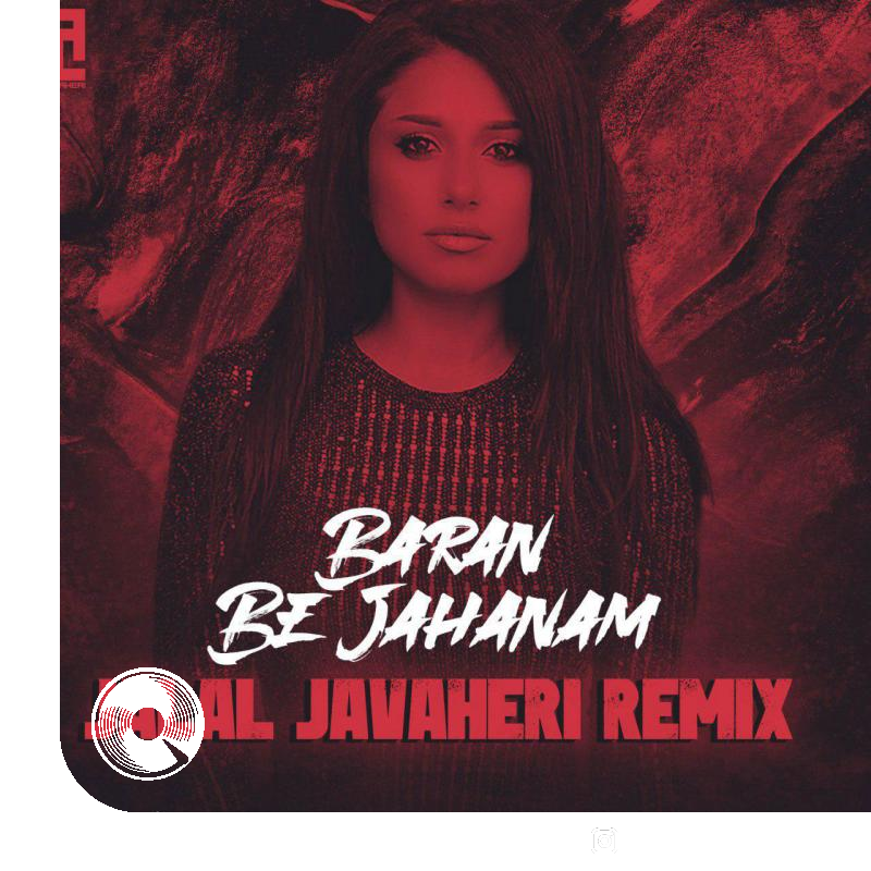 Be-Jahanm-Jalal-Javaheri-Remix
