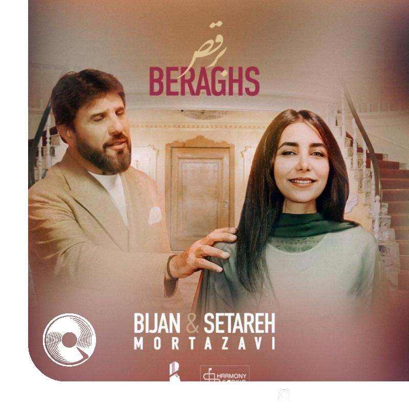 Beraghs