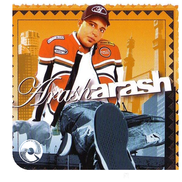 Ey-Yar-Begoo-Ft-Arash
