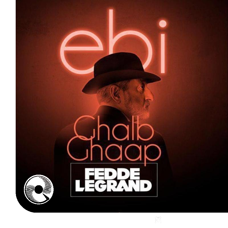 Ghalb-Ghaap-Fedde-Le-Grand-Club-Mix