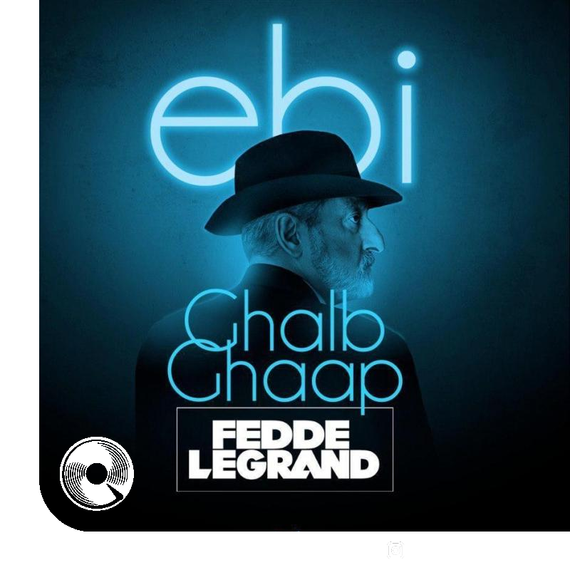 Ghalb-Ghaap-Remix