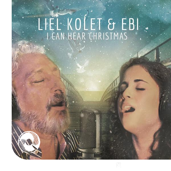 I-Can-Hear-Christmas
