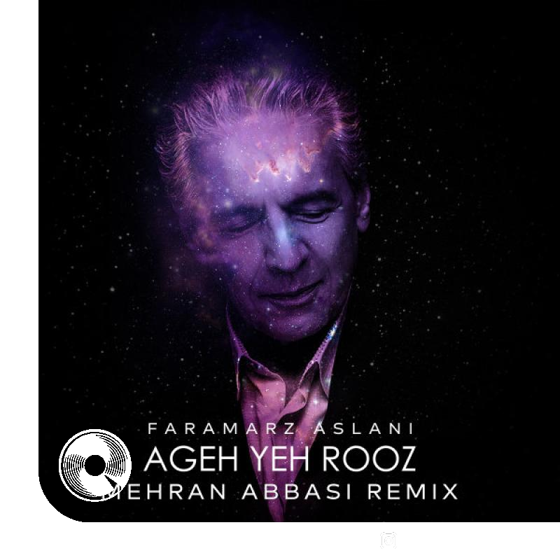 Ageh-Yeh-Rooz-Mehran-Abbasi-Remix