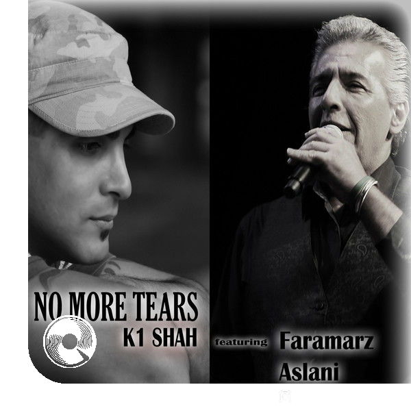 No-More-Tears-Ft-K1-Shah