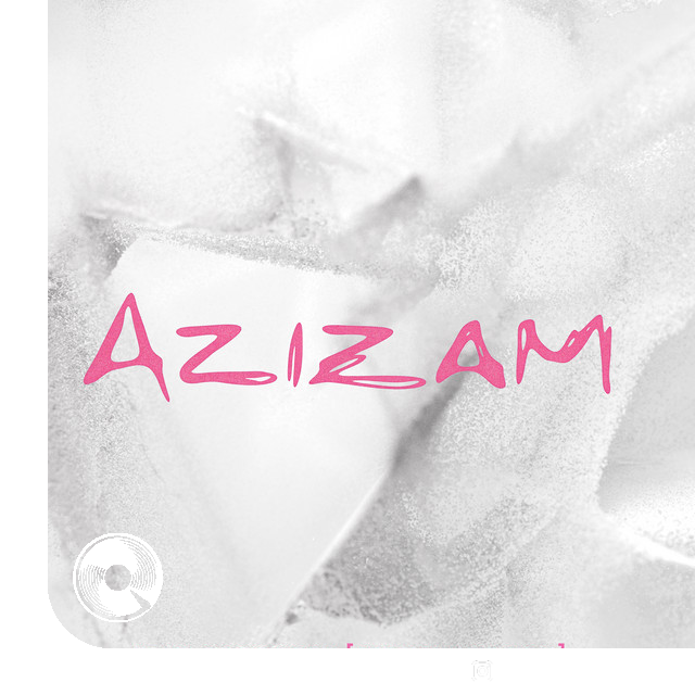 Azizam-feat-Persian-Version-Ed-Sheeran