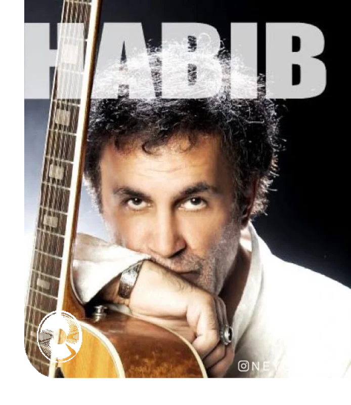 عشق خدایی