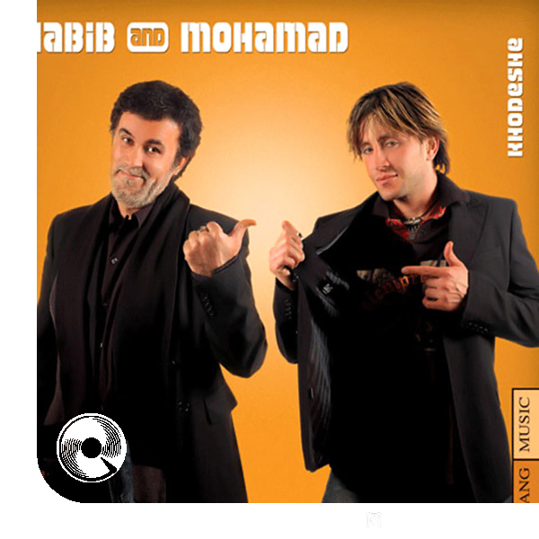 Setareh-Mohammad-Mohebian