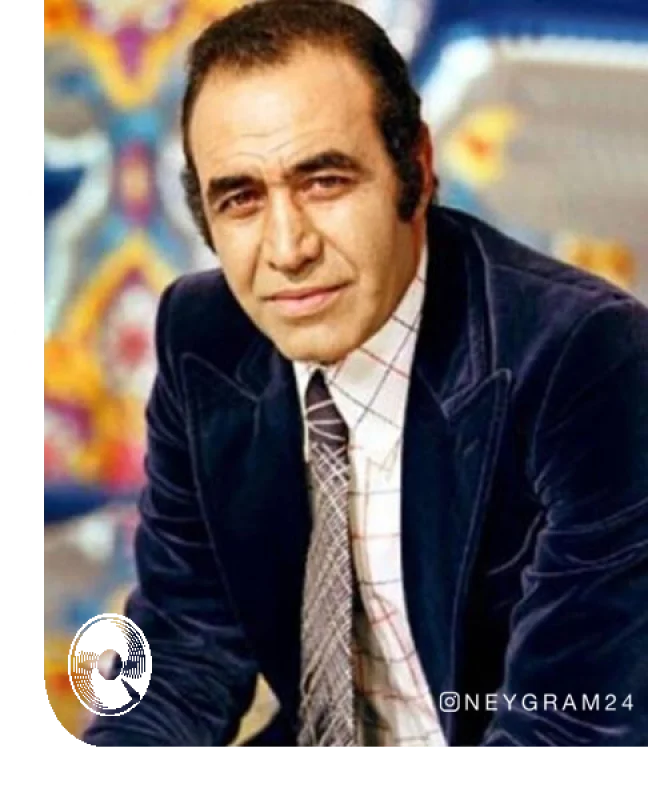 گل فروش