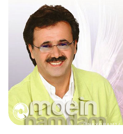 Hamdam-Mehran-Jafari-Remix