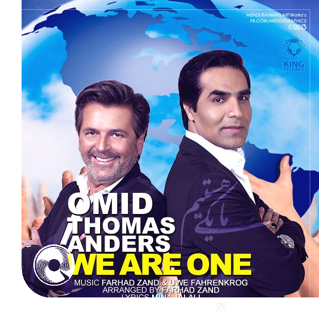 Thomas-Anders-Modern-Talking-We-Are-One