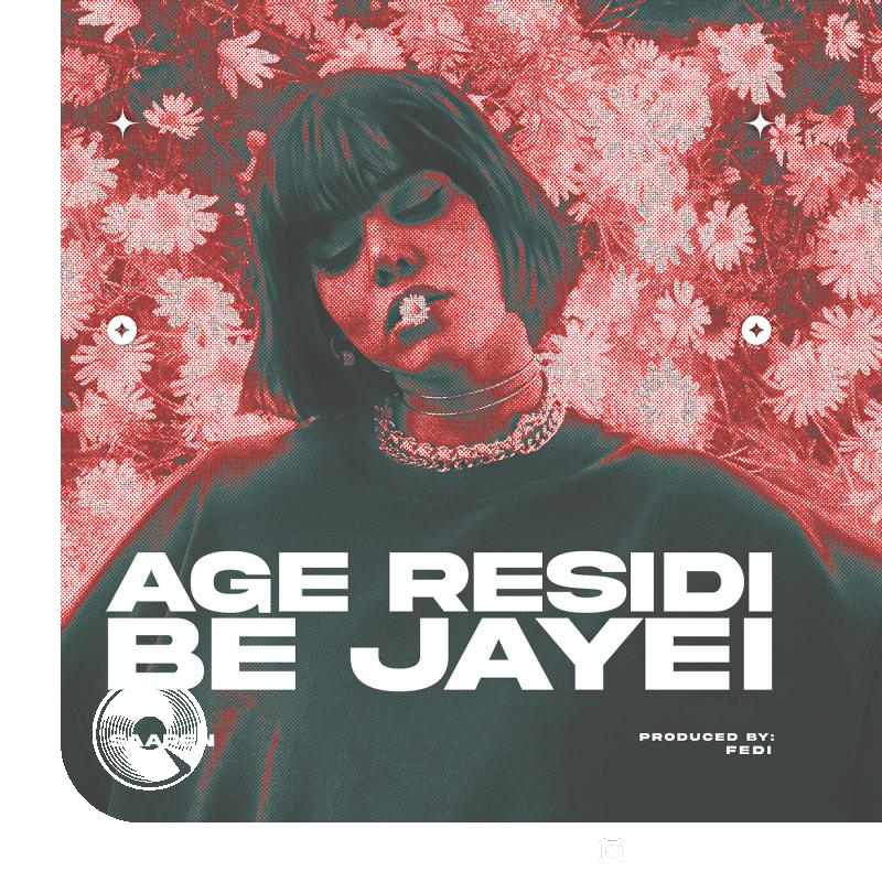 Age-Residi-Be-Jayei