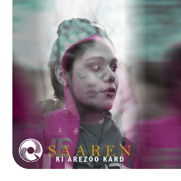 Ki-Arezoo-Kard