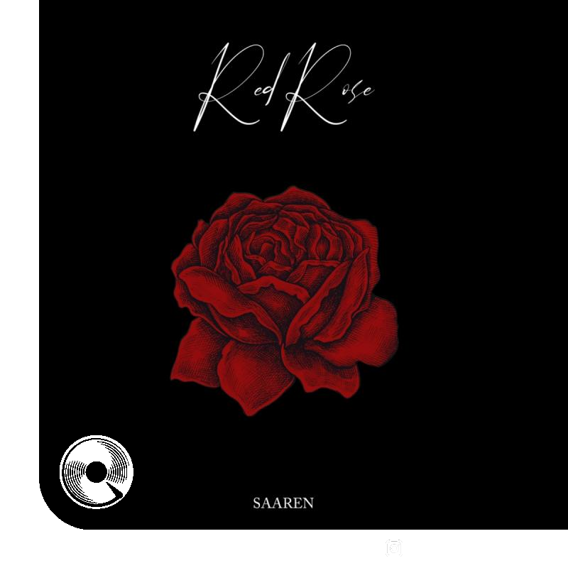 Red-Rose