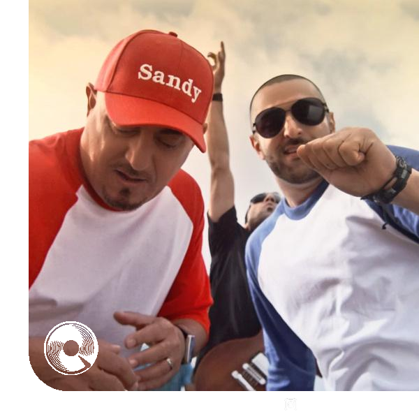 Amine-Khashayar-Azar