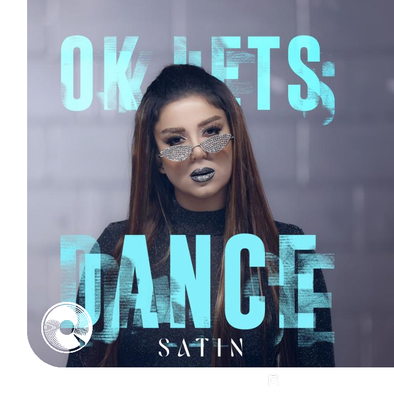 Ok-Lets-Dance