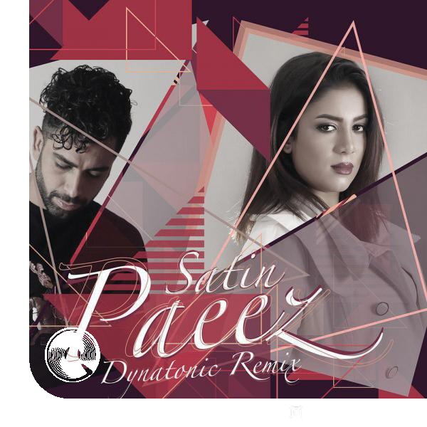 Paeez-Dynatonic-Remix-Dynatonic