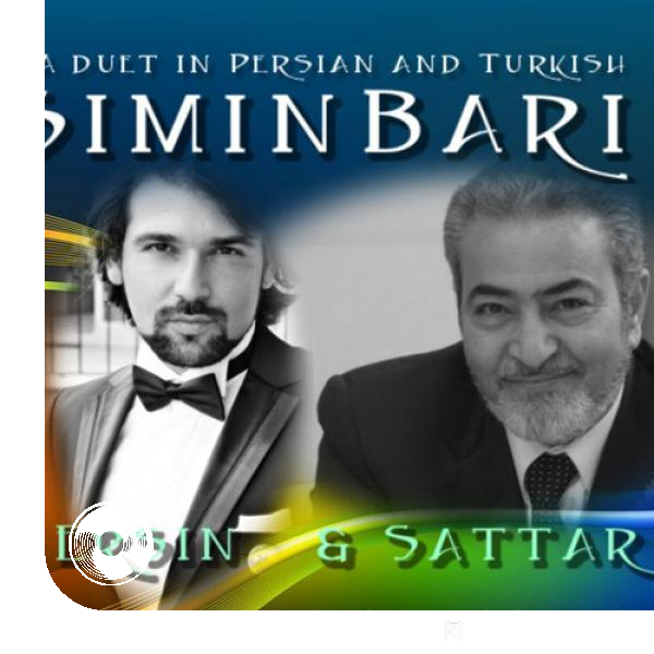 Ft-Ersin-Simin-Bari