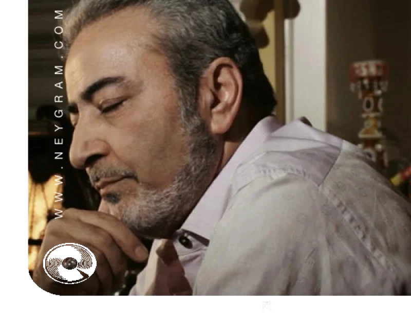 خاطره 1 و 2