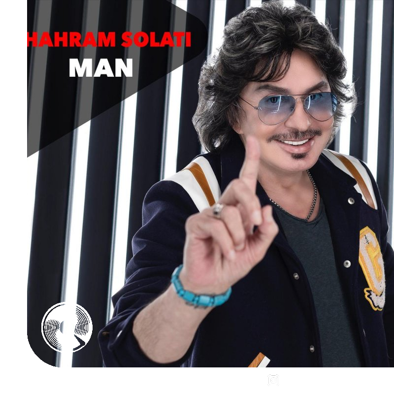 Man