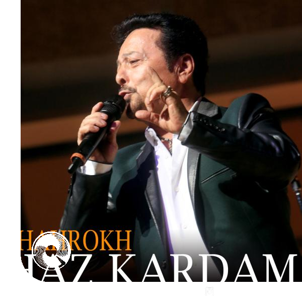 Haz-Kardam