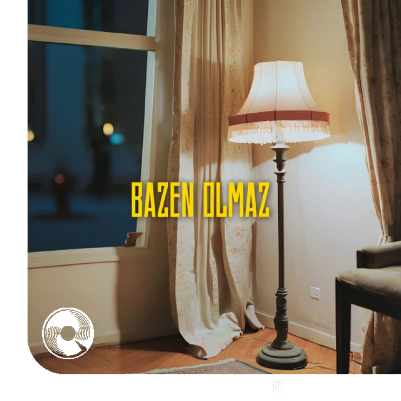 Bazen Olmaz Sokrat St