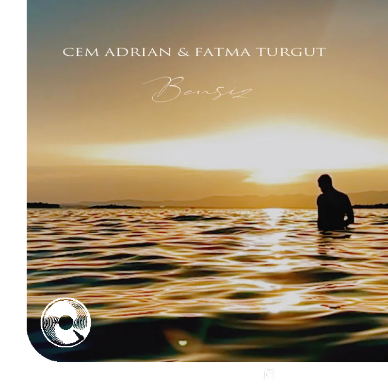 Bensiz Fatma Turgut